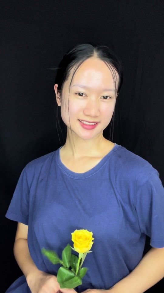 TikTok video thumbnail by nauntnaunt18