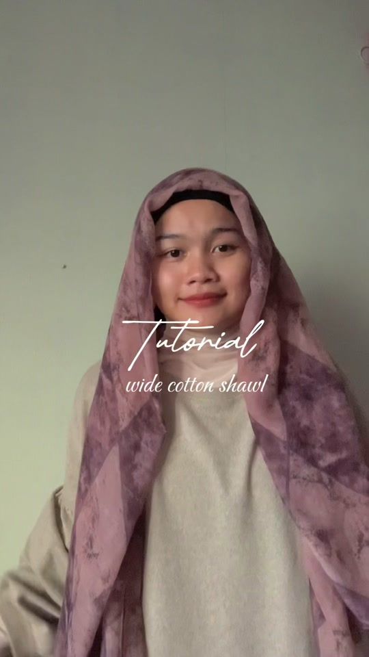 TikTok video thumbnail by mimi.syuhada