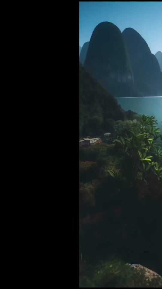 TikTok video thumbnail by jose_diaz_090
