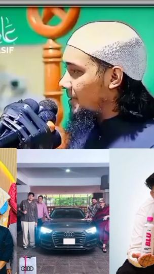 TikTok video thumbnail by mehedihasan26758