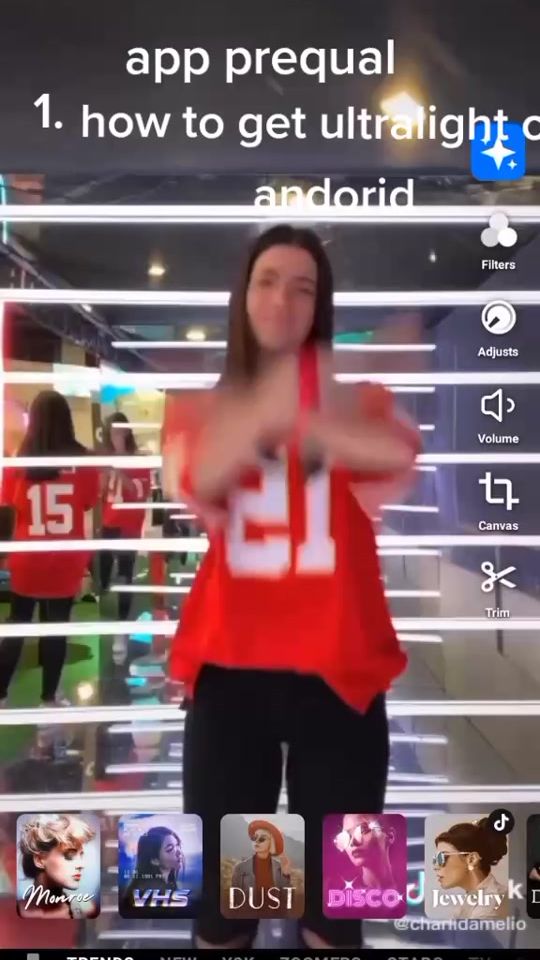 TikTok video thumbnail by kleyehelps