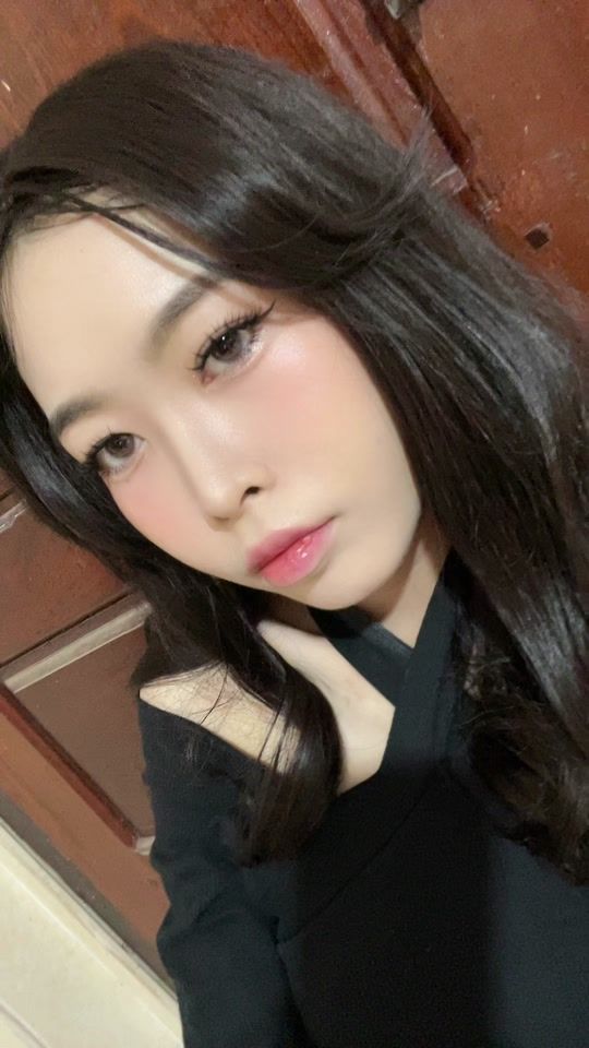 TikTok video thumbnail by ahllinaa