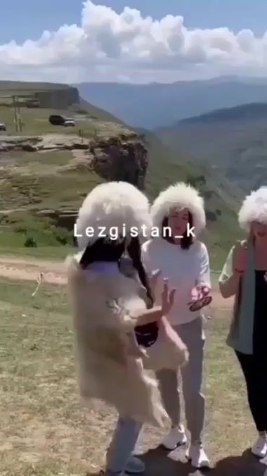 TikTok video thumbnail by alpanvi38