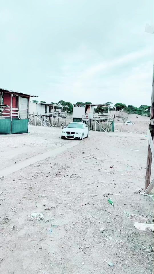 TikTok video thumbnail by tigerseeda