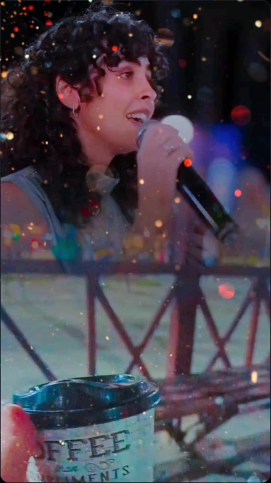 TikTok video thumbnail by aseelwten