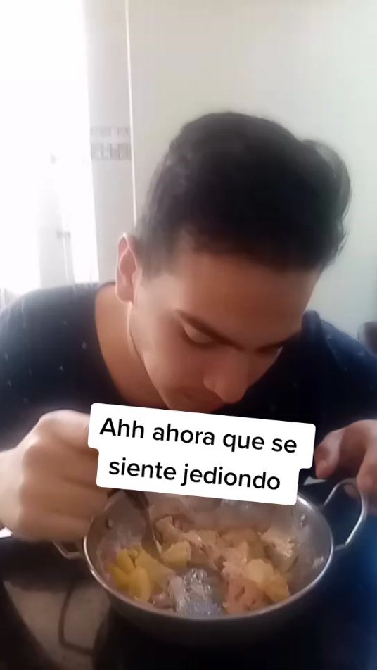 TikTok video thumbnail by albitananademarath