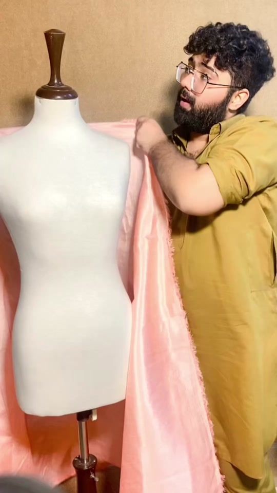 TikTok video thumbnail by saffi.amy.782072