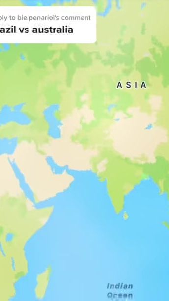 TikTok video thumbnail by ni_zhan