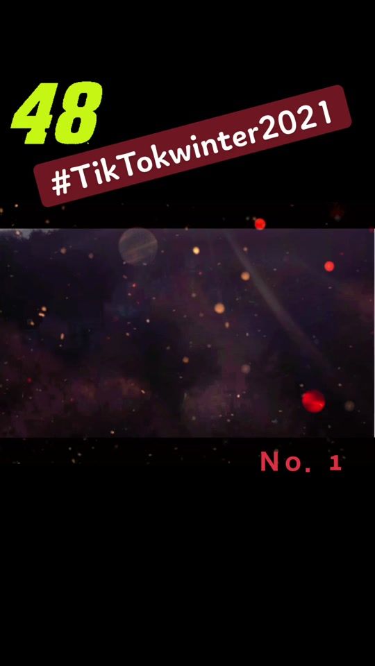 TikTok video thumbnail by ky04180