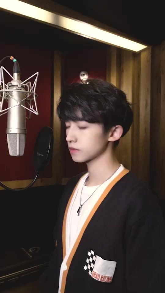 TikTok video thumbnail by liuyu0824