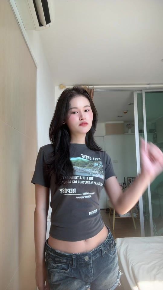 TikTok video thumbnail by ig.pxlm.atc