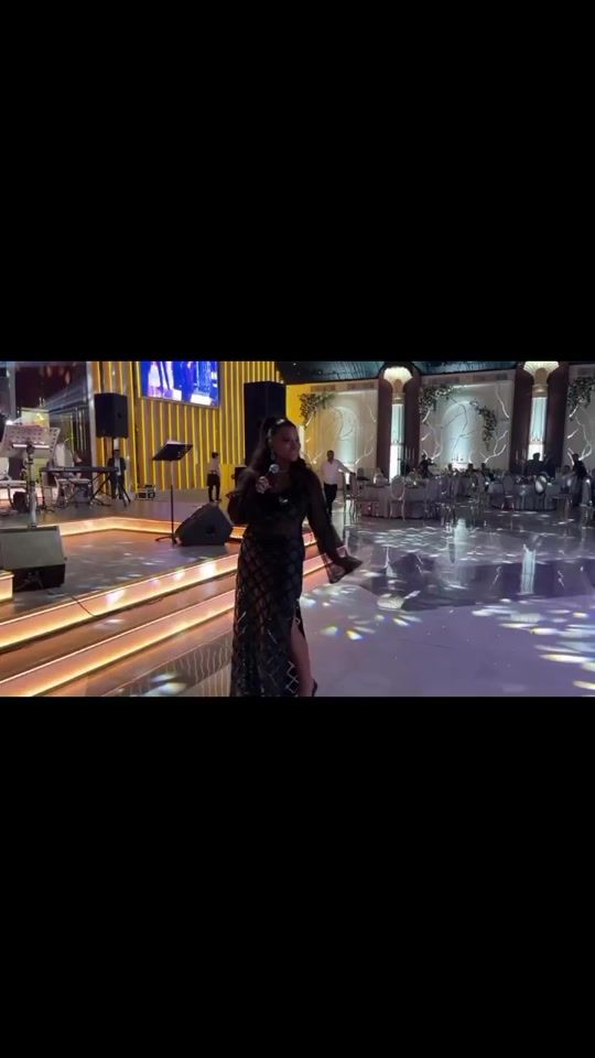 TikTok video thumbnail by xumar.qedimova