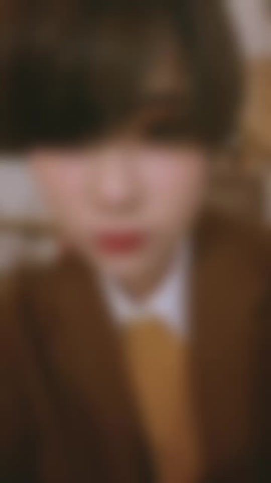 TikTok video thumbnail by _ywn93_