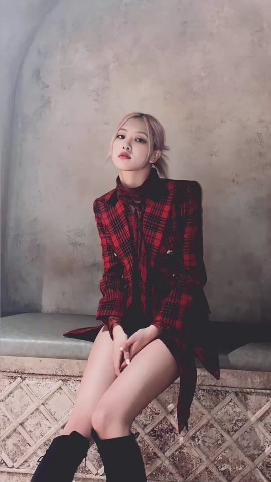 TikTok video thumbnail by lisa_22.0