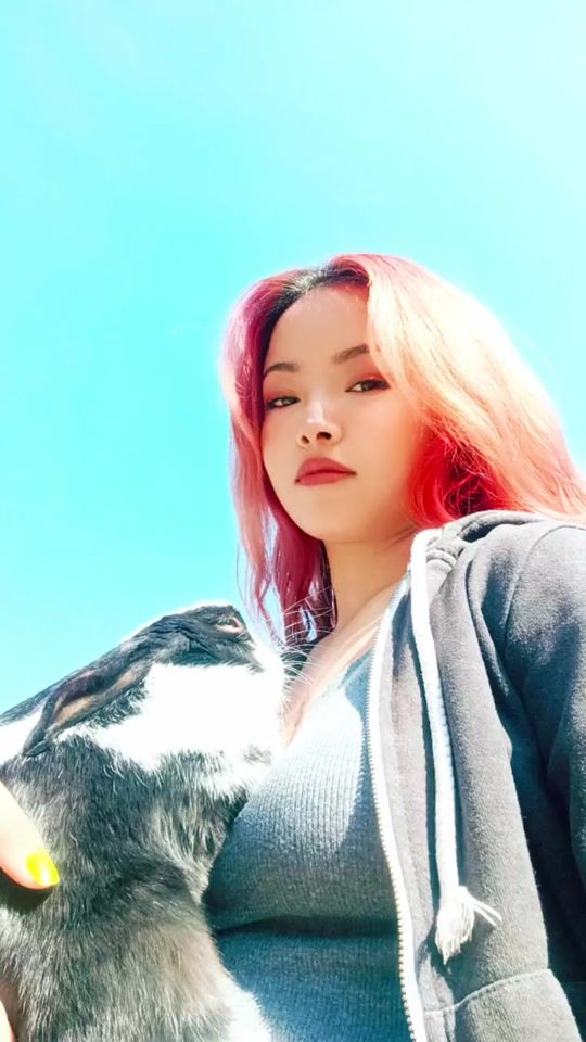 TikTok video thumbnail by soulofzeyna