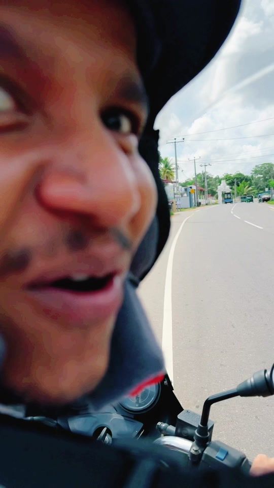 TikTok video thumbnail by biriyanikade