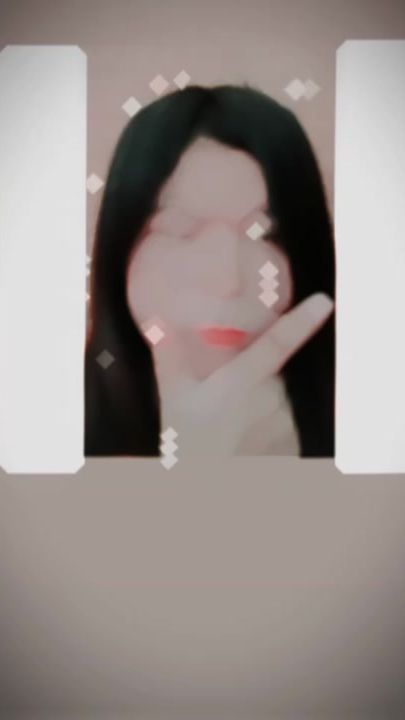 TikTok video thumbnail by koase59