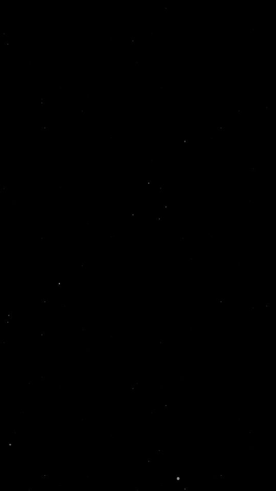 TikTok video thumbnail by josephmerhebfans