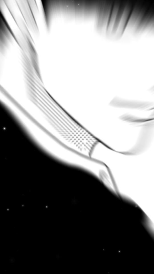 TikTok video thumbnail by pokaponta