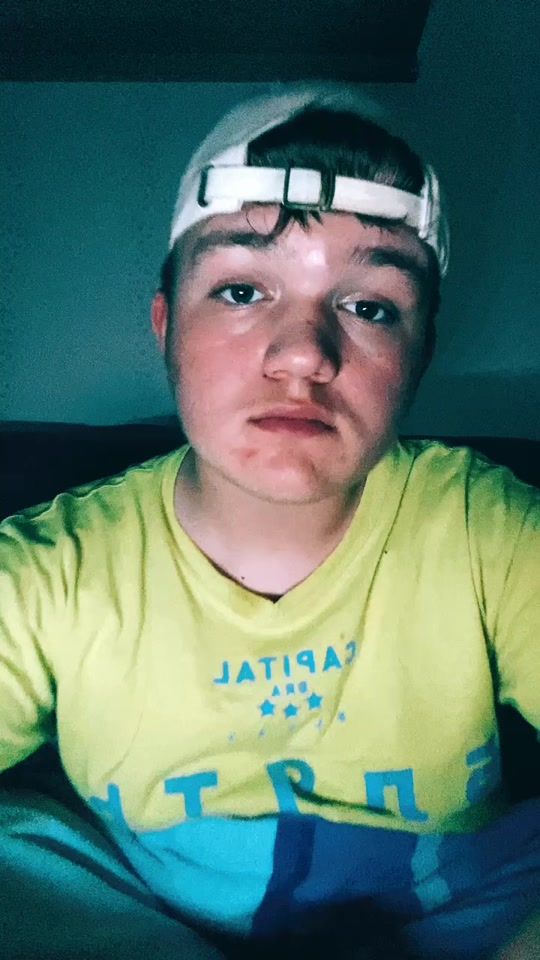 TikTok video thumbnail by xghul_boyx