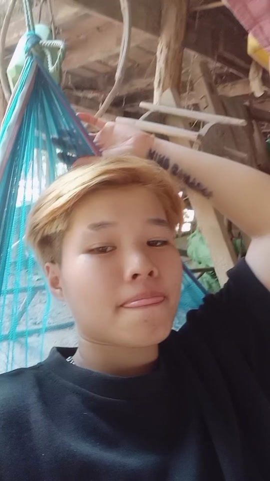 TikTok video thumbnail by .299869