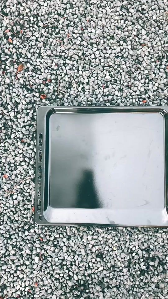 TikTok video thumbnail by wintervibesx