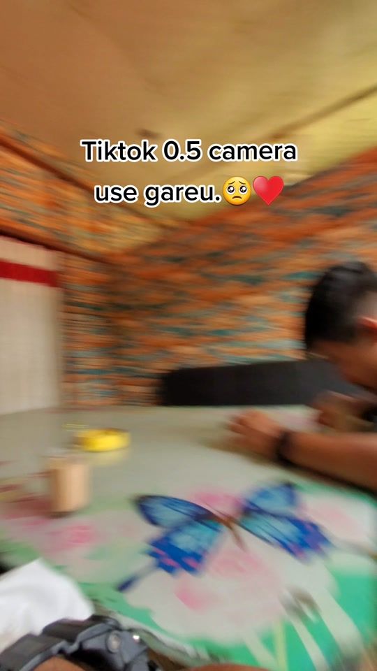 TikTok video thumbnail by maydivlogs44