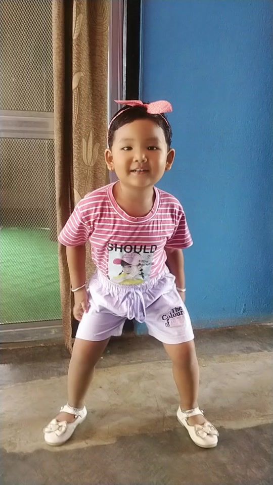 TikTok video thumbnail by user5614589315034