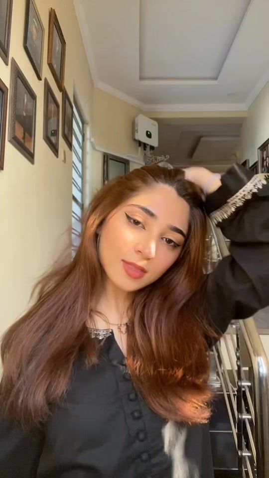 TikTok video thumbnail by kashmalafaisal2