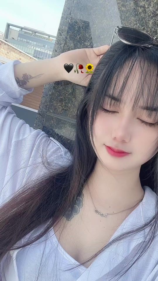 TikTok video thumbnail by kiesaithan4