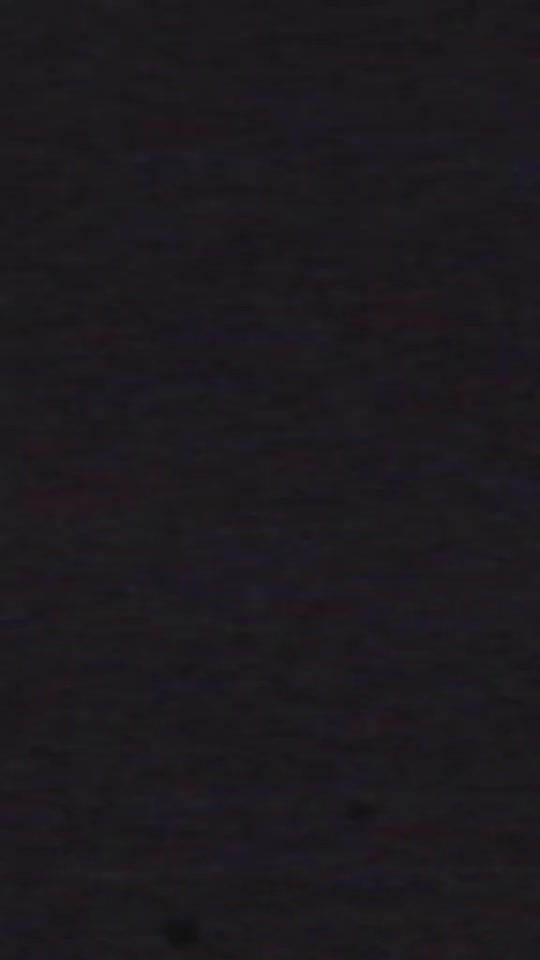 TikTok video thumbnail by thyotakuuwu
