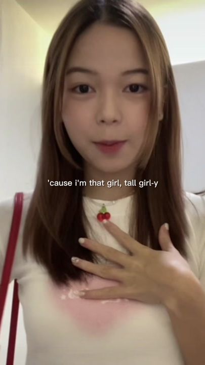 TikTok video thumbnail by goryanayada_