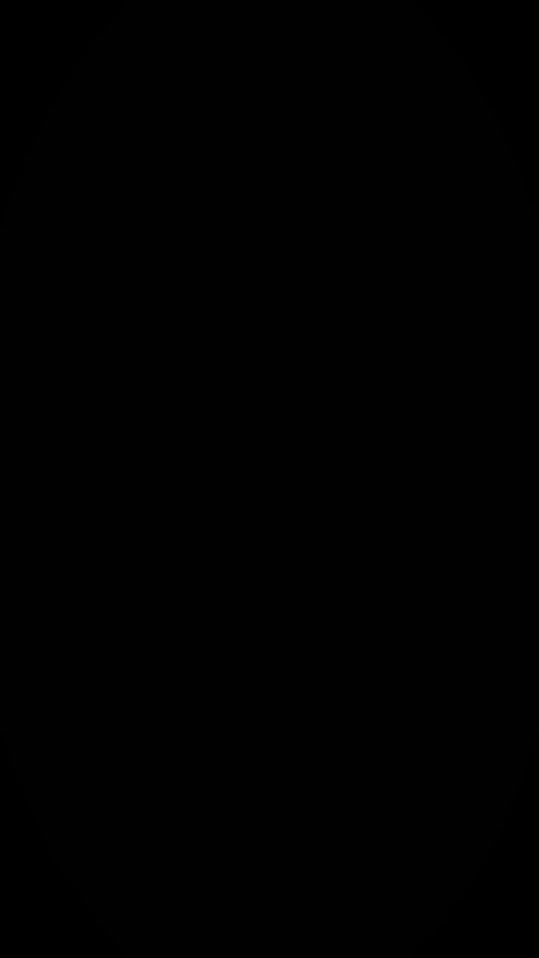 TikTok video thumbnail by sofishoaib786_