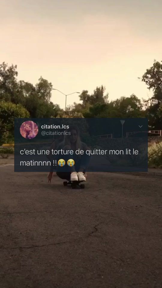 TikTok video thumbnail by citation.lcs