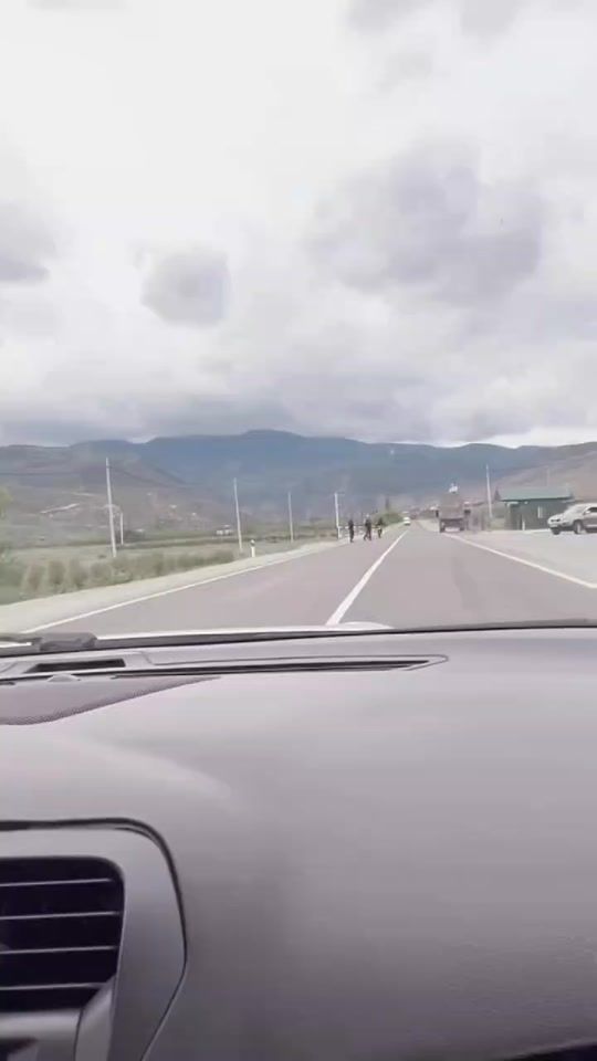 TikTok video thumbnail by eli._.535