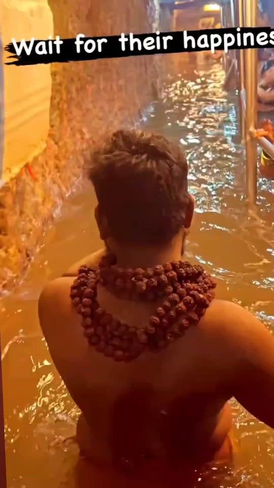 TikTok video thumbnail by aaratithakur