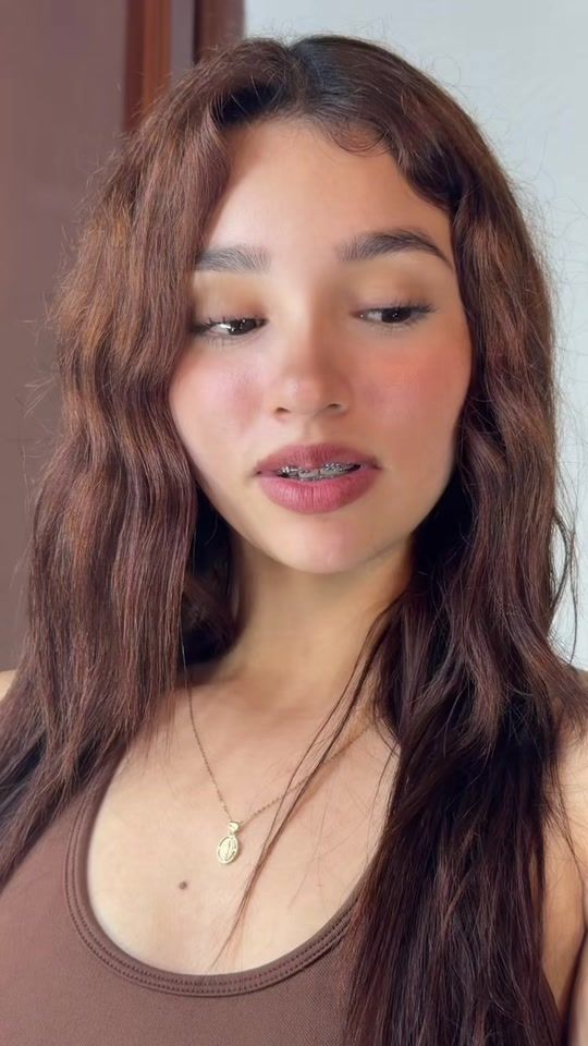 TikTok video thumbnail by karelygomez14