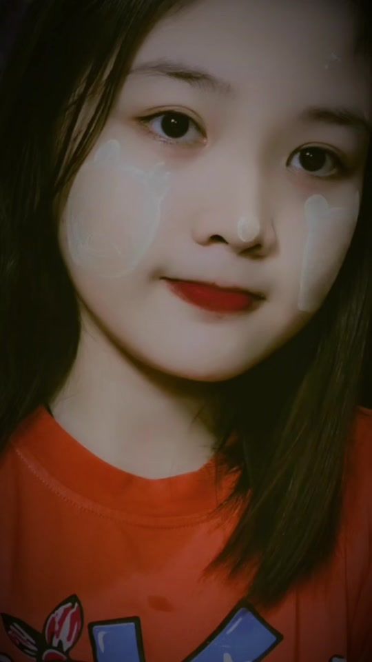 TikTok video thumbnail by wuttyee2325