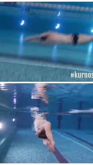 TikTok video thumbnail by kurnosovandrei1982