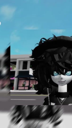 TikTok video thumbnail by r.roqa1