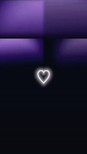 TikTok video thumbnail by ebi1000c