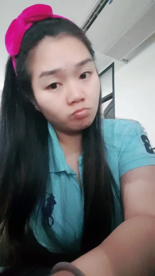 TikTok video thumbnail by fab07713