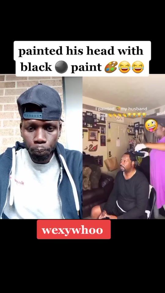 TikTok video thumbnail by wexywhoo