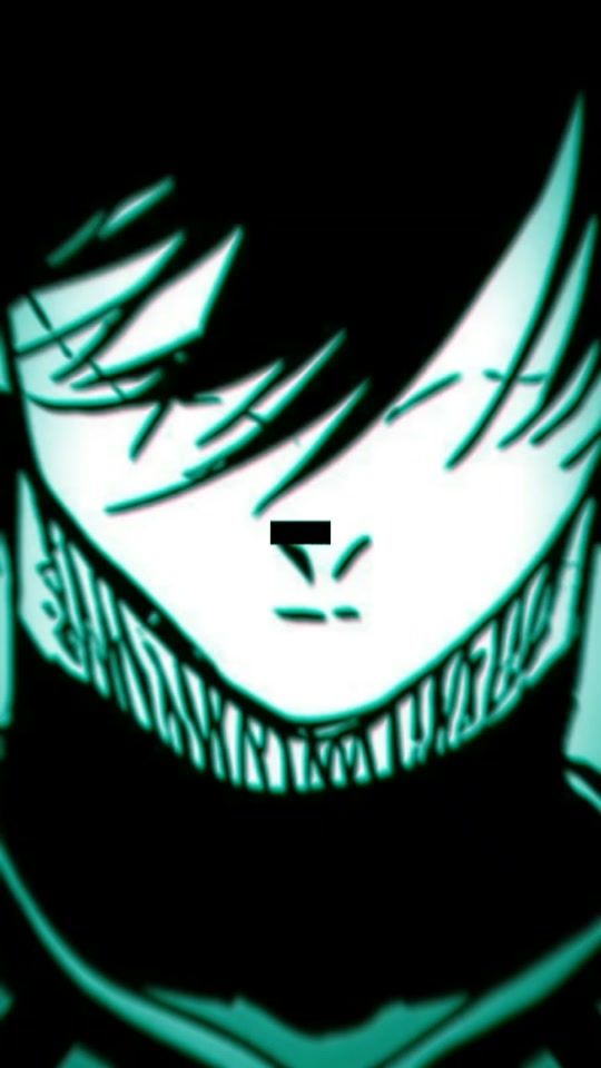 TikTok video thumbnail by mugiko_127