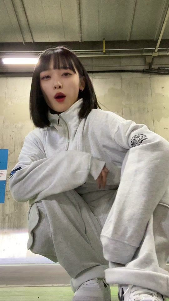 TikTok video thumbnail by yafuko825