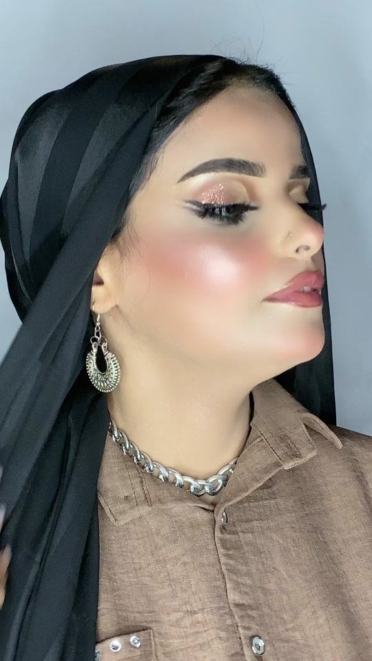 TikTok video thumbnail by samarelmasry88