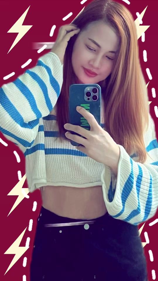 TikTok video thumbnail by rainysmile_