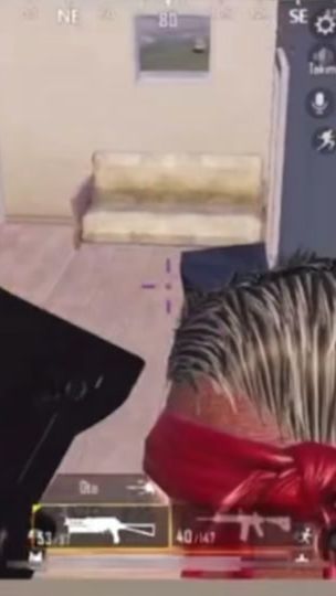 TikTok video thumbnail by ghostpubgg