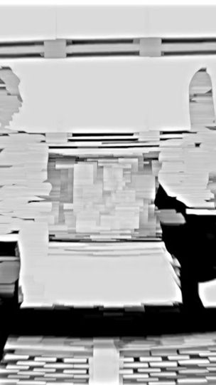TikTok video thumbnail by nas._.s2.o