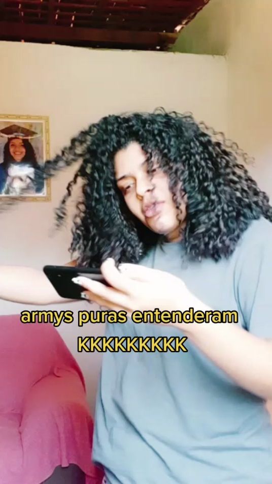 TikTok video thumbnail by rayssaadiass
